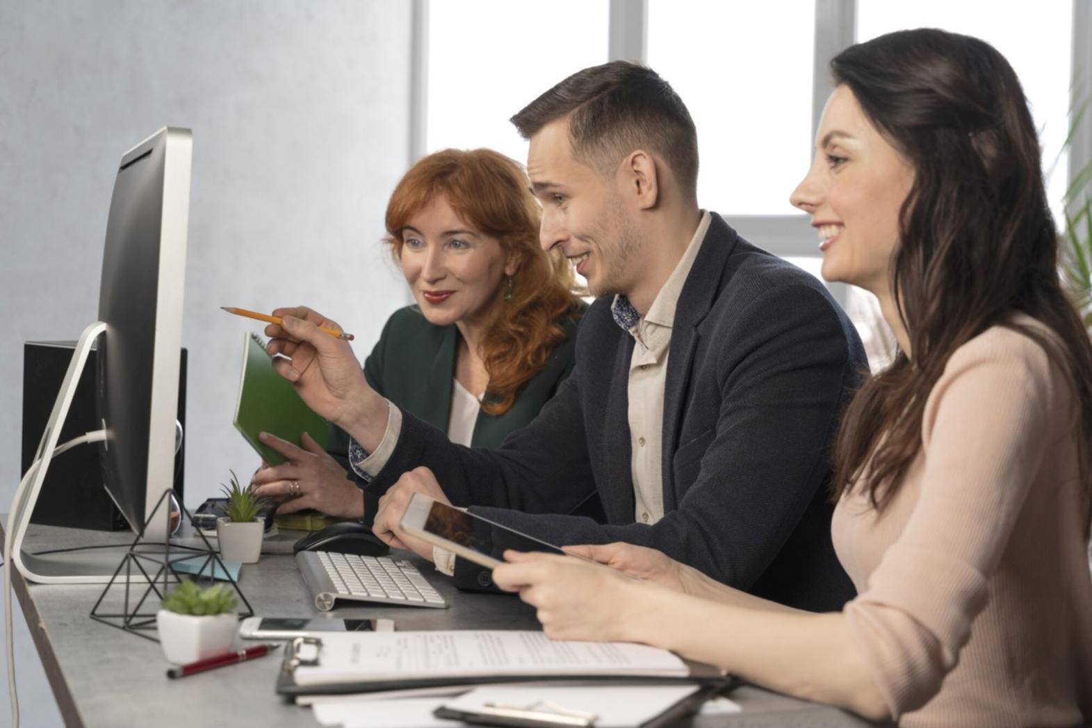 Ateliers pratiques de planification financière